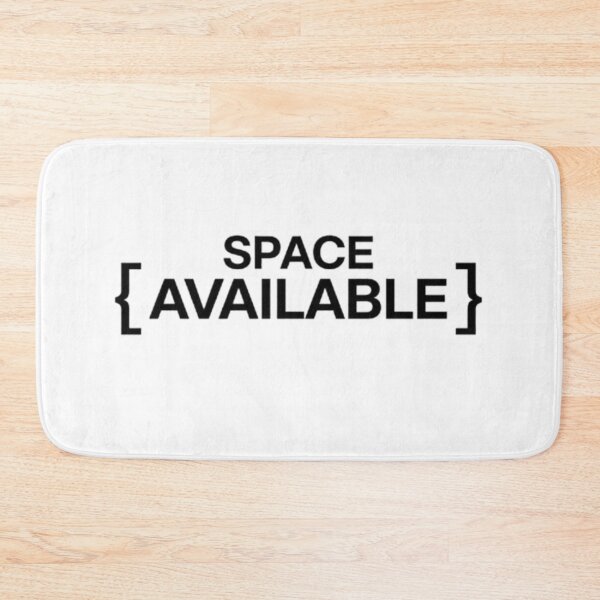 Item preview, space available designed and sold by Mystic & Celestial Art.