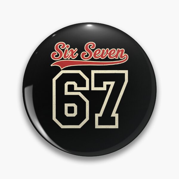 Item preview, Humor Quote Cream Drip Baseball Funny Ice Six Vintage Seven designed and sold by Aaronogagne.