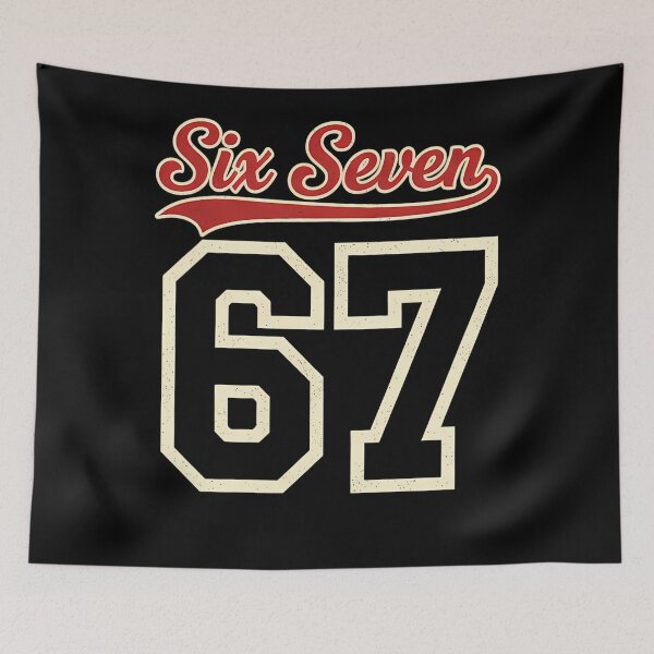 Item preview, Humor Quote Cream Drip Baseball Funny Ice Six Vintage Seven designed and sold by Aaronogagne.