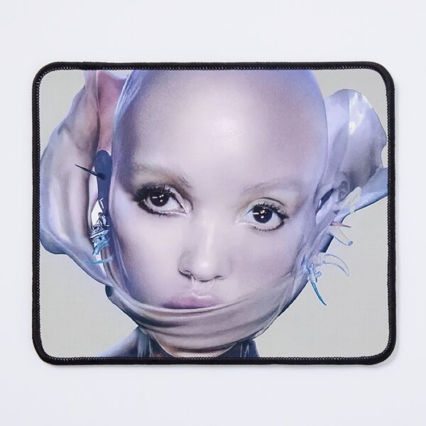 Item preview, Eusexua designed and sold by jacobmeyers.