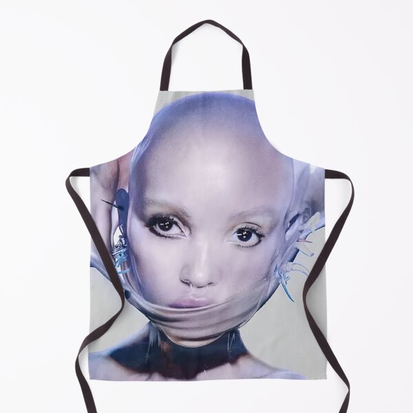 Item preview, Eusexua designed and sold by jacobmeyers.