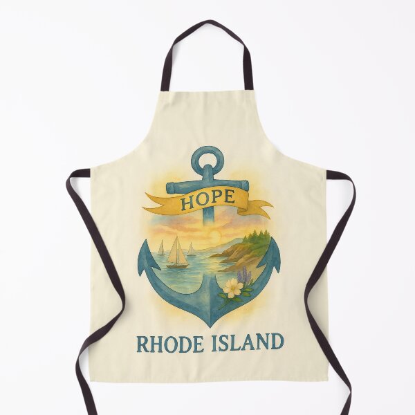 Item preview, Rhode Island II designed and sold by Dream Whimspirations.
