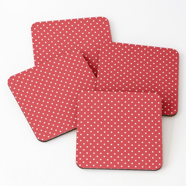 Item preview, Estampat del Mocador Casteller designed and sold by fgrdisseny.