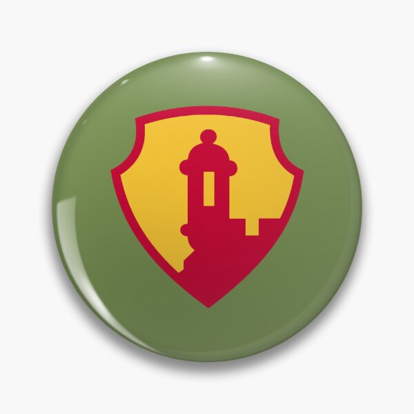 Item preview, 1st Mission Support Command (US Army).png designed and sold by Archer715.