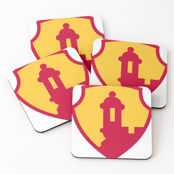 Item preview, 1st Mission Support Command (US Army).png designed and sold by Archer715.