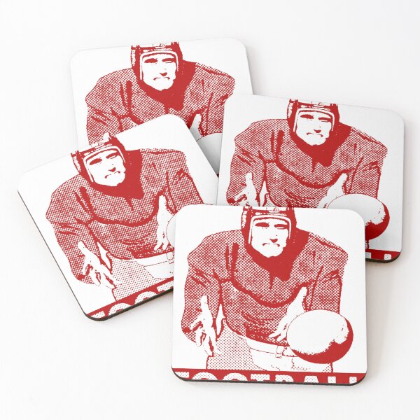 Item preview, 1930 Football Player.png designed and sold by Archer715.