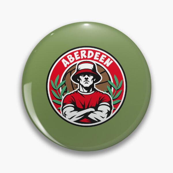 Item preview, Aberdeen Ultra.png designed and sold by Archer715.