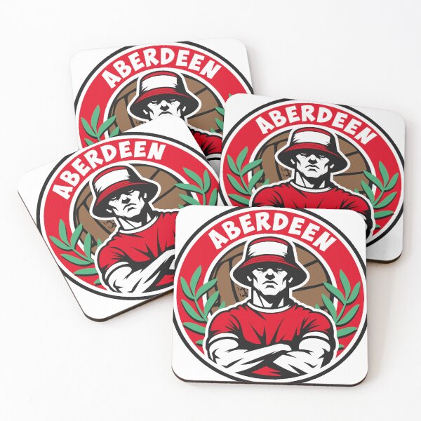 Item preview, Aberdeen Ultra.png designed and sold by Archer715.