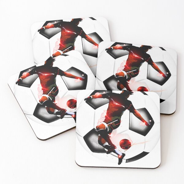 Item preview, Australian Football,  (1).png designed and sold by Archer715.