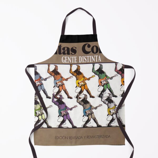 Item preview, Celtas Cortos - Gente distinta album 2002 designed and sold by Bosewrop.