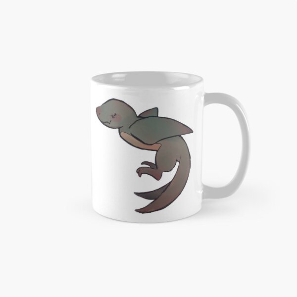 Item preview, FINFIN ON TEO designed and sold by cicadasm0th.