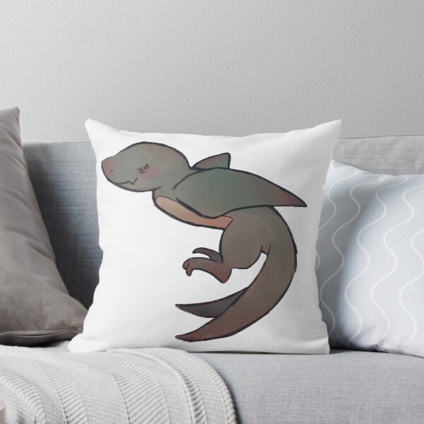 Item preview, FINFIN ON TEO designed and sold by cicadasm0th.