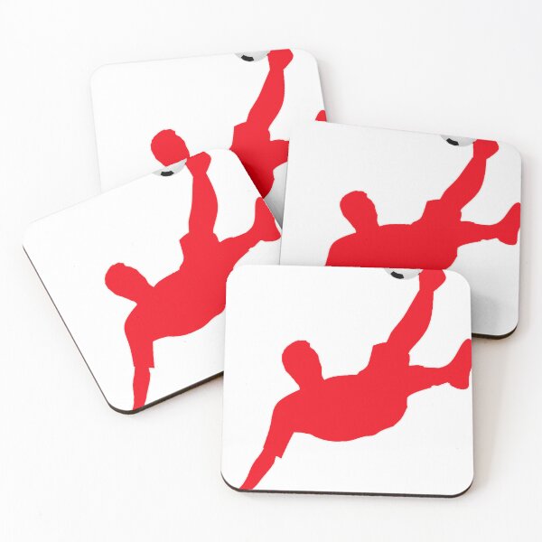 Item preview, Best Player Skills Sticker.png designed and sold by Archer715.