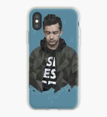 Tyler Joseph iPhone Case