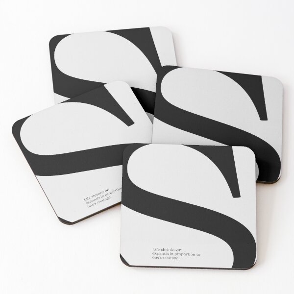Item preview, Minimalistic Motivational Art cover designed and sold by Peyush711.