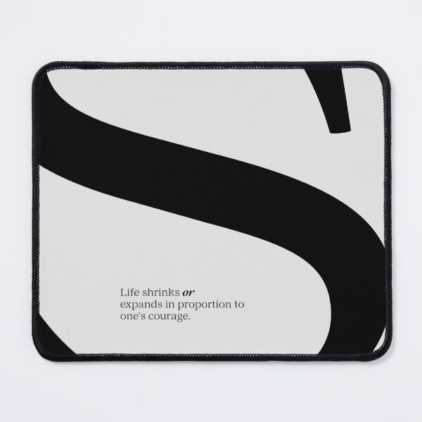 Item preview, Minimalistic Motivational Art cover designed and sold by Peyush711.