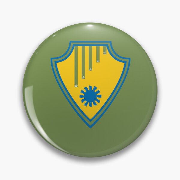 Item preview, Brasil - Celebrative 2014 World Cup.png designed and sold by Archer715.