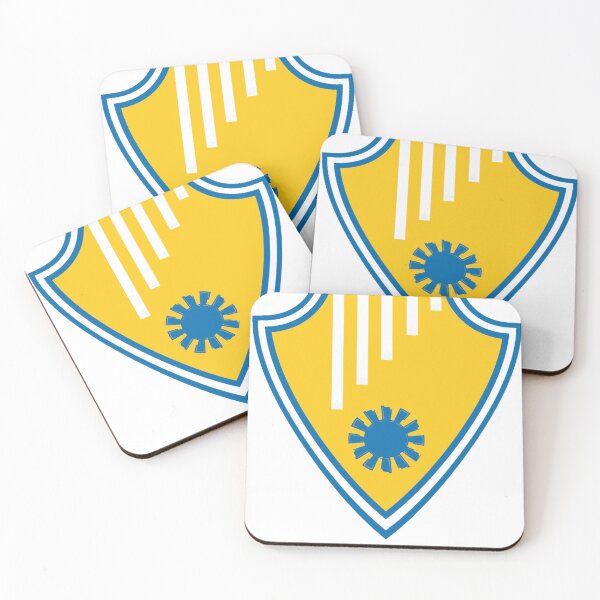 Item preview, Brasil - Celebrative 2014 World Cup.png designed and sold by Archer715.