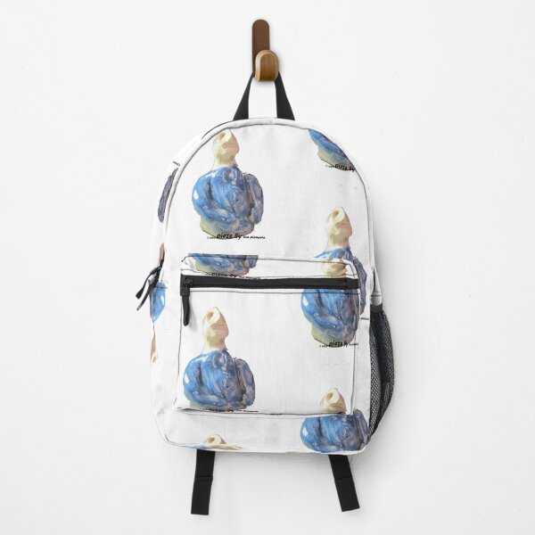 Item preview, Pieze designed and sold by cp-art.art.