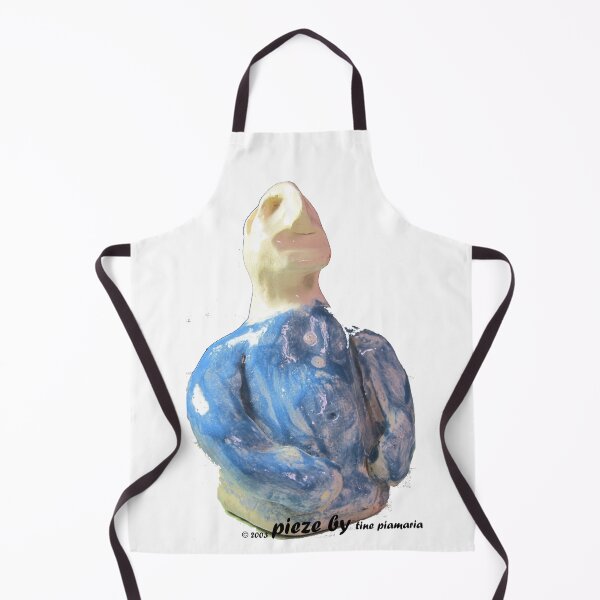 Item preview, Pieze designed and sold by cp-art.art.