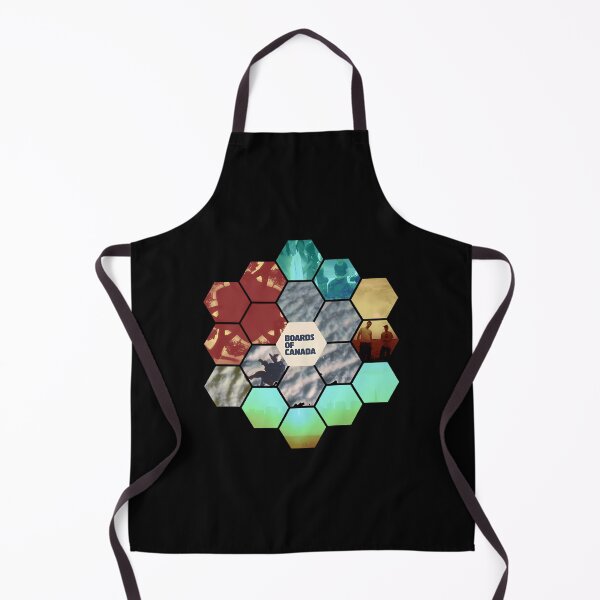 Item preview, Boards Of canada designed and sold by AmaaniSisters.
