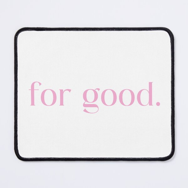 Item preview, for good inspired by musical wicked glinda designed and sold by ggmy.