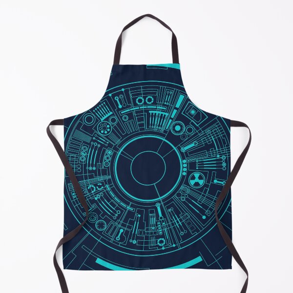 Item preview, cyber security abstract graphic designed and sold by NiamLab.