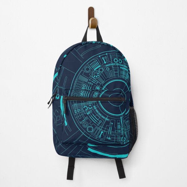 Item preview, cyber security abstract graphic designed and sold by NiamLab.