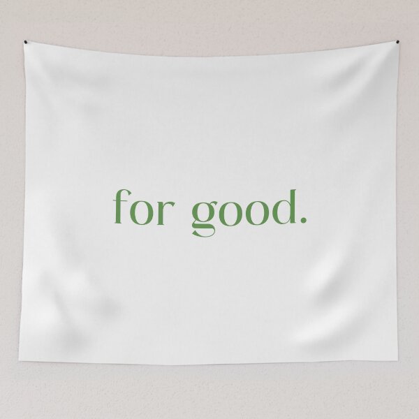 Item preview, for good inspired by musical wicked elphaba designed and sold by ggmy.