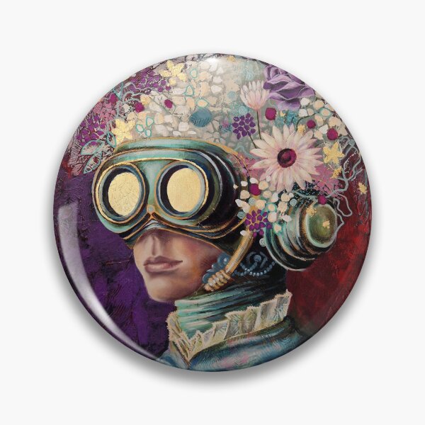 Item preview, UNFOLDING designed and sold by Ashlikala.
