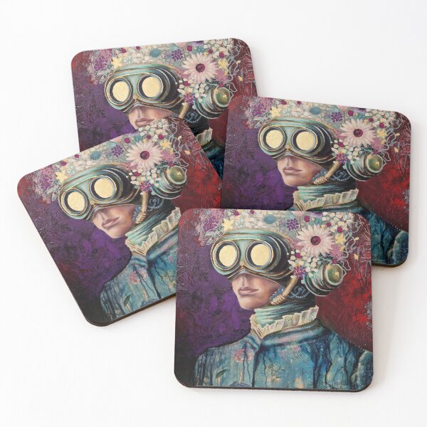 Item preview, UNFOLDING designed and sold by Ashlikala.