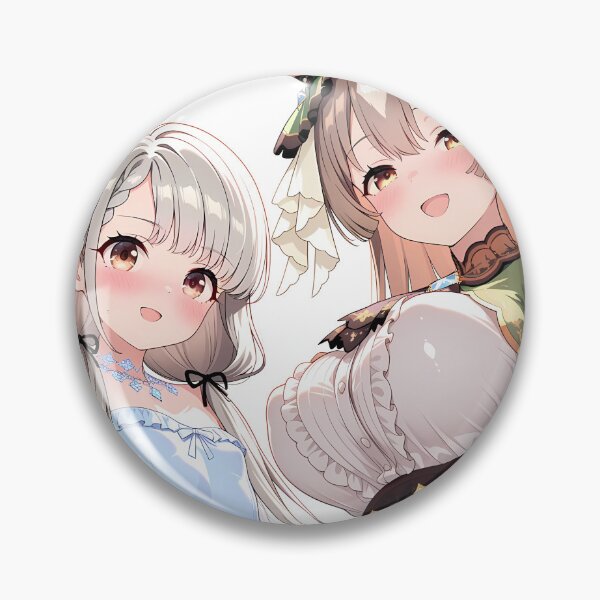 Item preview, Satono Diamond Uma Musume Pretty Derby Friendship Lovely Anime Girls designed and sold by TorbenKuhano.