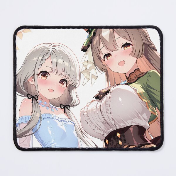 Item preview, Satono Diamond Uma Musume Pretty Derby Friendship Lovely Anime Girls designed and sold by TorbenKuhano.