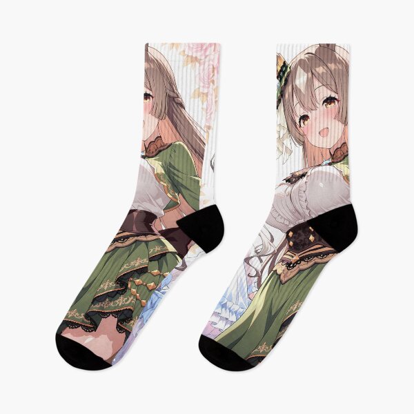 Item preview, Satono Diamond Uma Musume Pretty Derby Friendship Lovely Anime Girls designed and sold by TorbenKuhano.