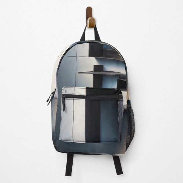 Item preview, Metallic geometric shapes designed and sold by DavidePoggio.