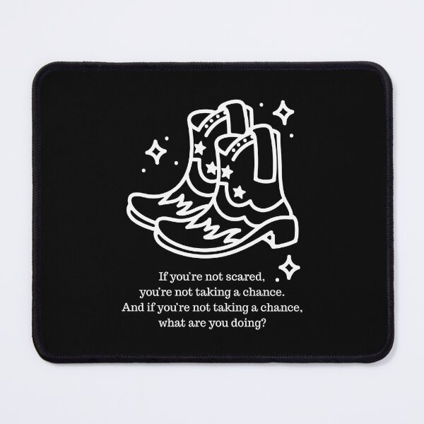 Item preview, HIMYM: Red Cowboy Boots designed and sold by Heeby Jeebys.