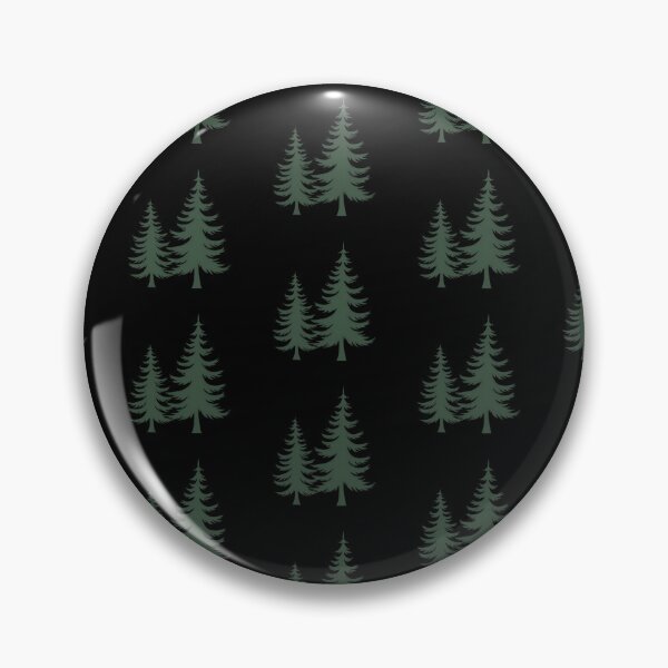Item preview, pine trees designed and sold by vagar.
