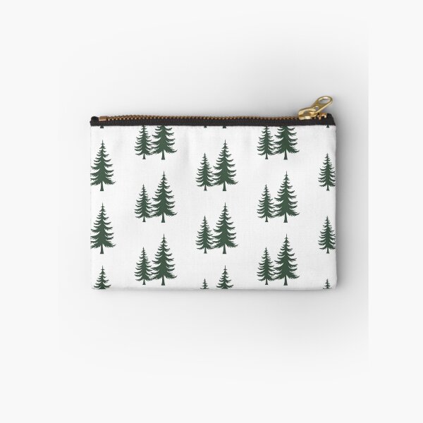 Item preview, pine trees designed and sold by vagar.