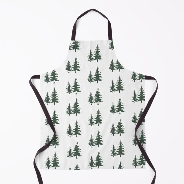 Item preview, pine trees designed and sold by vagar.