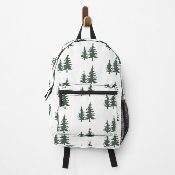 Item preview, pine trees designed and sold by vagar.