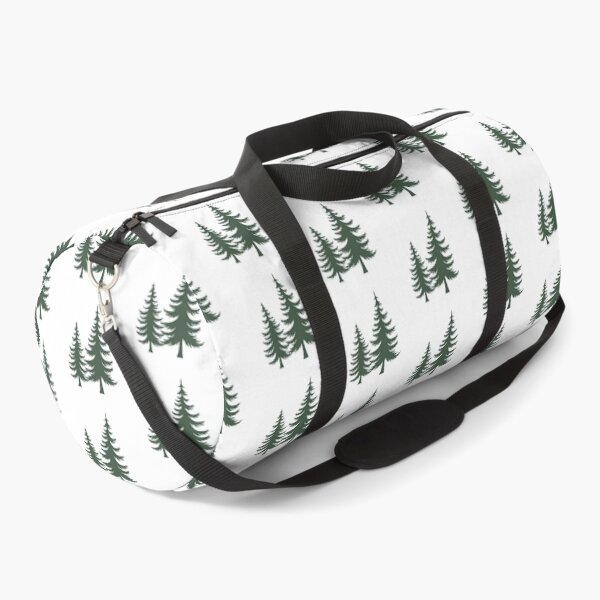 Item preview, pine trees designed and sold by vagar.