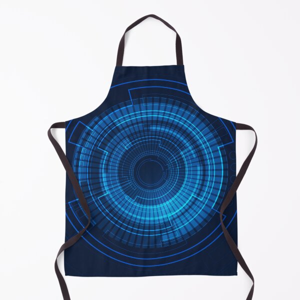 Item preview, cyber security abstract graphic designed and sold by NiamLab.