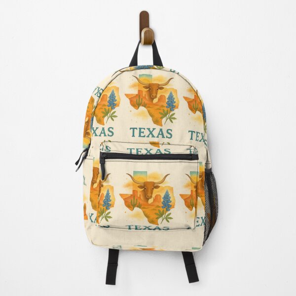 Item preview, Texas designed and sold by Dream Whimspirations.