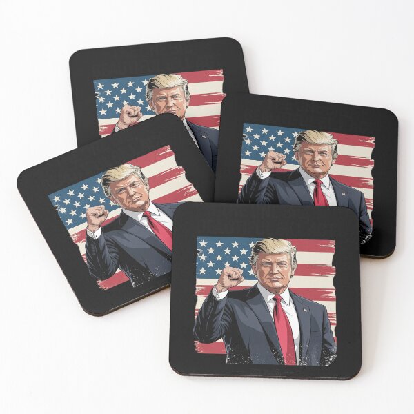 Item preview, The big beautiful bill act trump 2025 designed and sold by MonsterBuddiess.