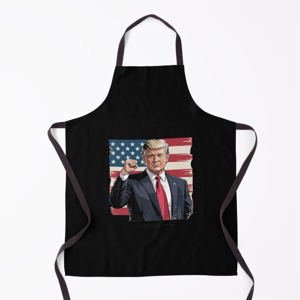 Item preview, The big beautiful bill act trump 2025 designed and sold by MonsterBuddiess.