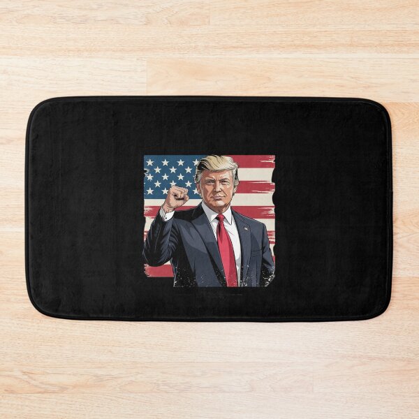 Item preview, The big beautiful bill act trump 2025 designed and sold by MonsterBuddiess.