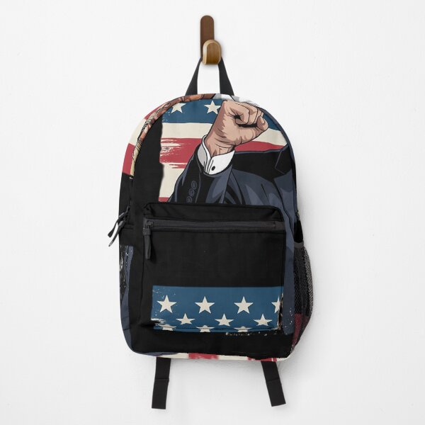 Item preview, The big beautiful bill act trump 2025 designed and sold by MonsterBuddiess.