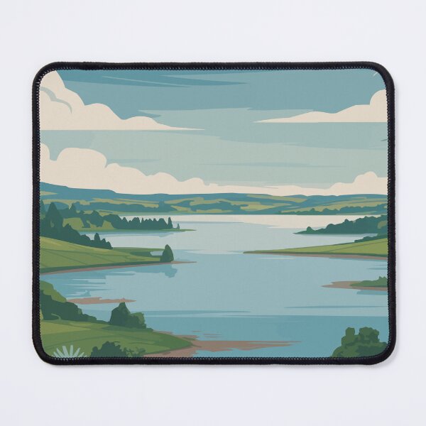 Item preview, RUTLAND TRAVEL designed and sold by MarkedArtPrints.