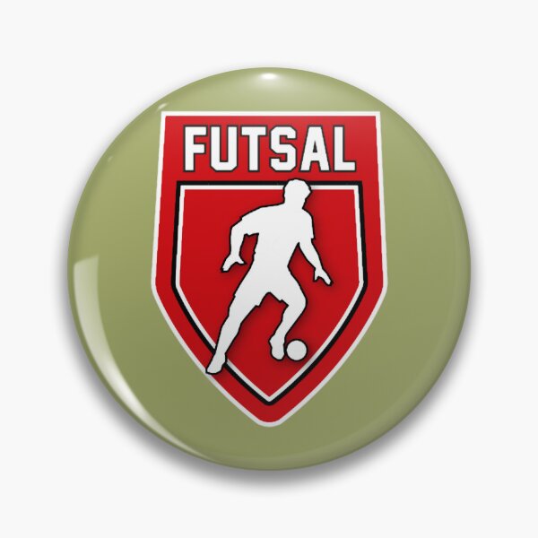 Item preview, Futsal            .png designed and sold by Easyfrag12.