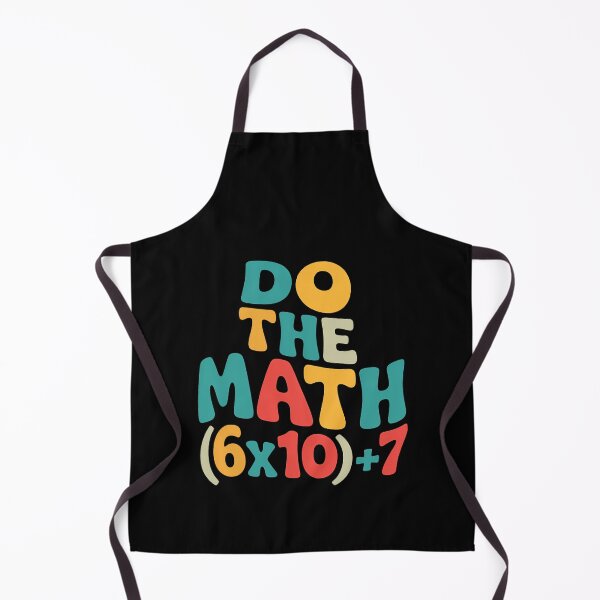 Item preview, Do Quote Days Math of Funny 67 School The Meme designed and sold by FairesJones.